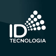 Logotipo ID Tecnologia